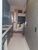Apartamento, 2 quartos, 71 m² - Foto 8