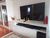 Apartamento, 2 quartos, 71 m² - Foto 2