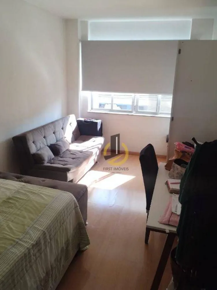 Apartamento, 2 quartos, 86 m² - Foto 7