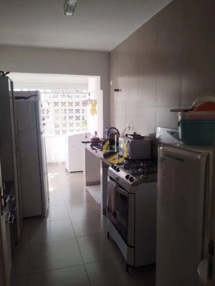 Apartamento, 2 quartos, 86 m² - Foto 5