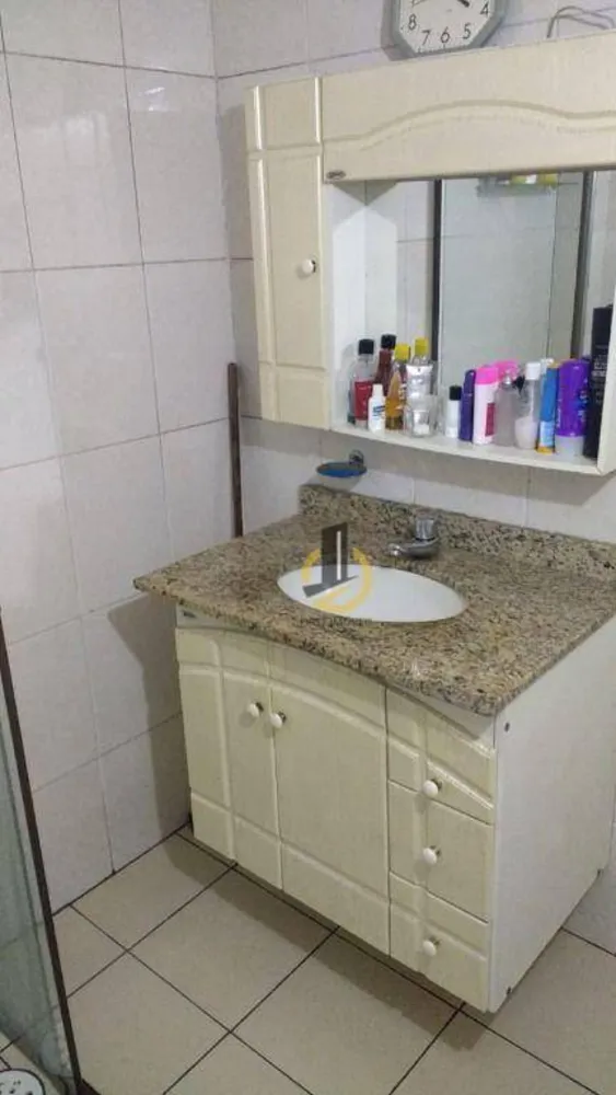 Apartamento, 2 quartos, 86 m² - Foto 9