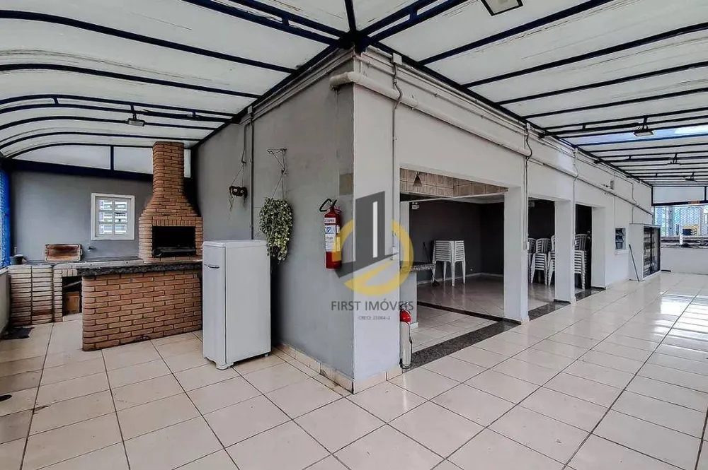 Apartamento, 2 quartos, 86 m² - Foto 10
