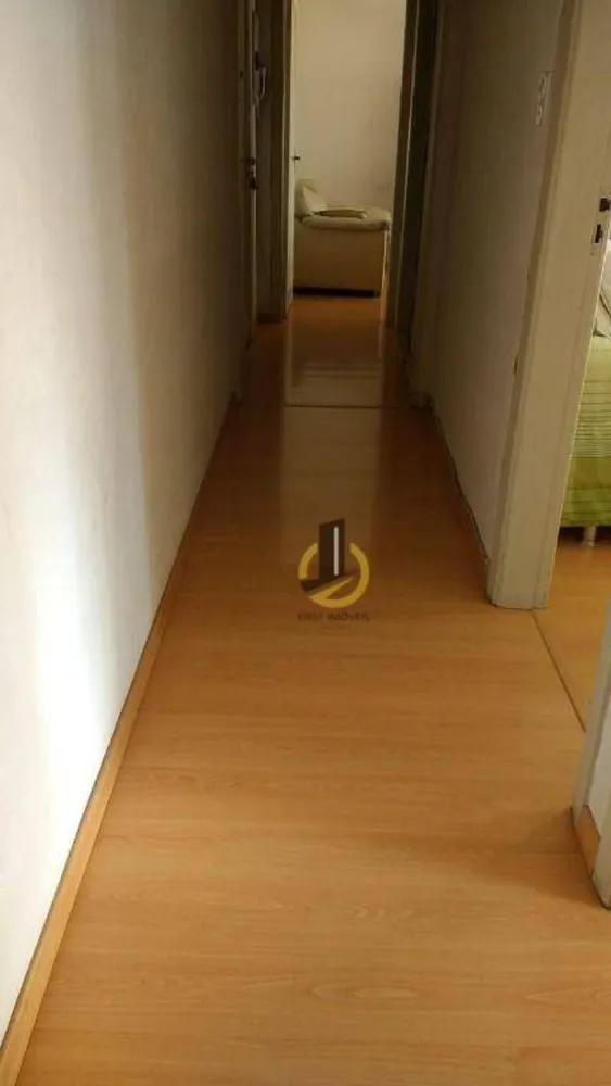 Apartamento, 2 quartos, 86 m² - Foto 4