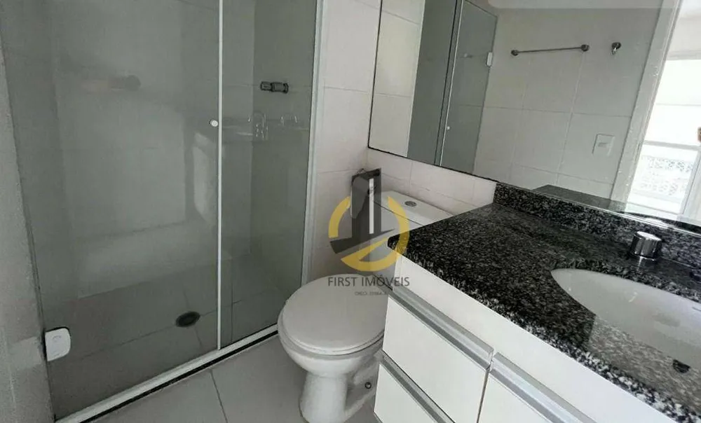 Kitnet-Studio, 34 m² - Foto 2