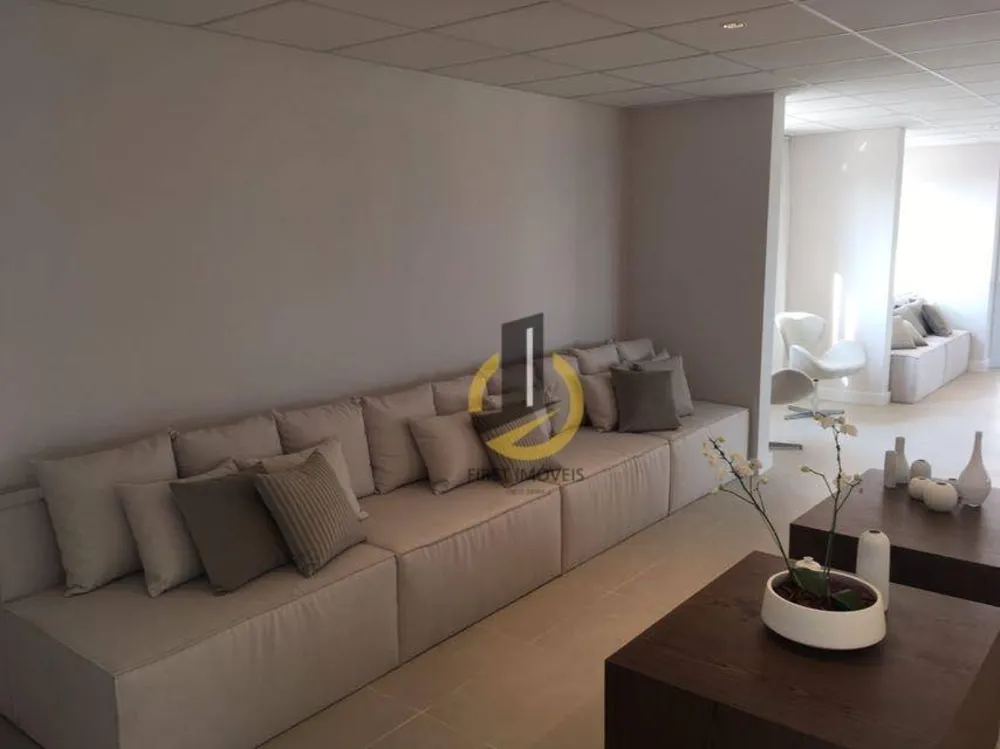 Kitnet-Studio, 34 m² - Foto 7