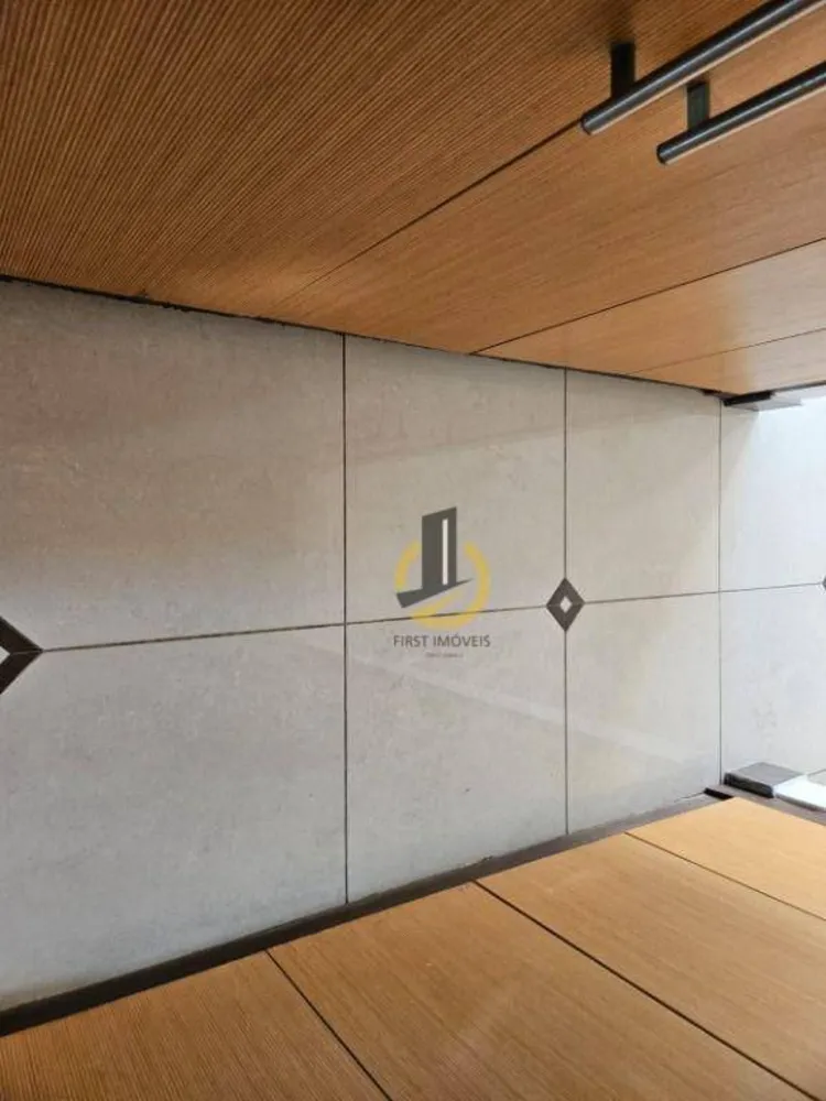 Apartamento, 3 quartos, 67 m² - Foto 11