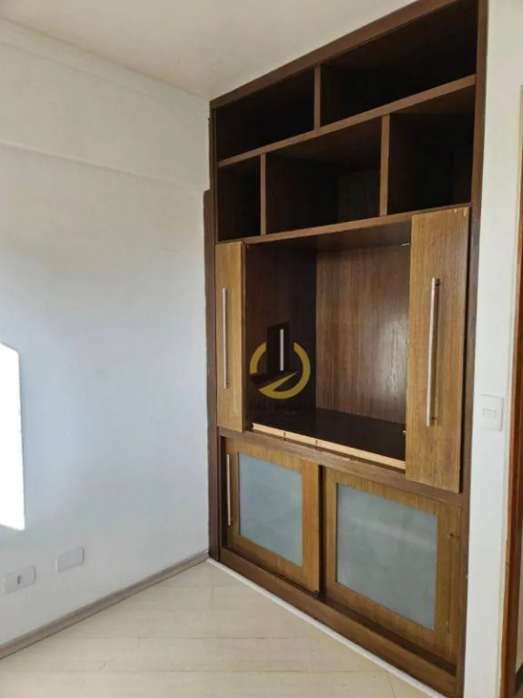 Apartamento, 3 quartos, 67 m² - Foto 12
