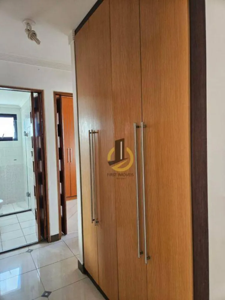 Apartamento, 3 quartos, 67 m² - Foto 9