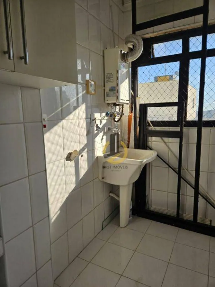 Apartamento, 3 quartos, 67 m² - Foto 6