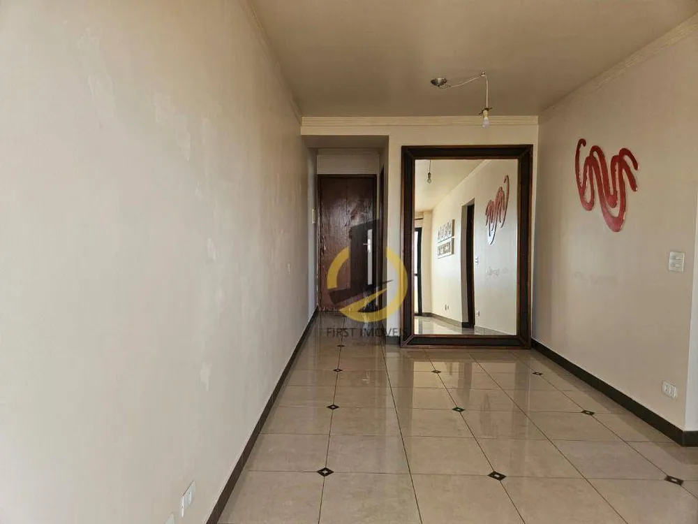 Apartamento, 3 quartos, 67 m² - Foto 2