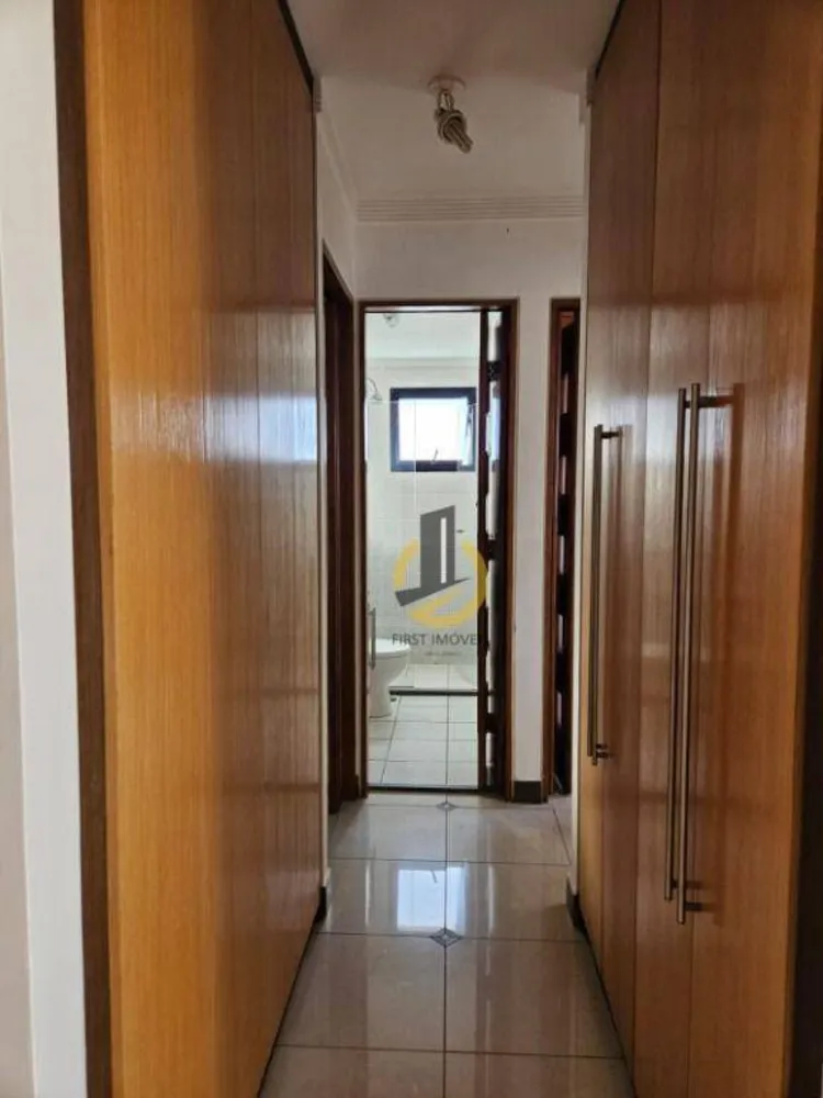 Apartamento, 3 quartos, 67 m² - Foto 8