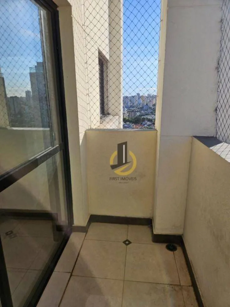 Apartamento, 3 quartos, 67 m² - Foto 3