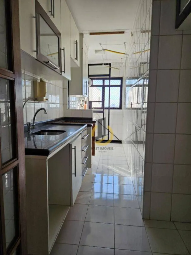 Apartamento, 3 quartos, 67 m² - Foto 4