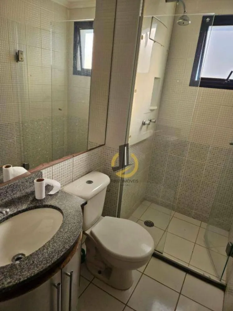 Apartamento, 3 quartos, 67 m² - Foto 10