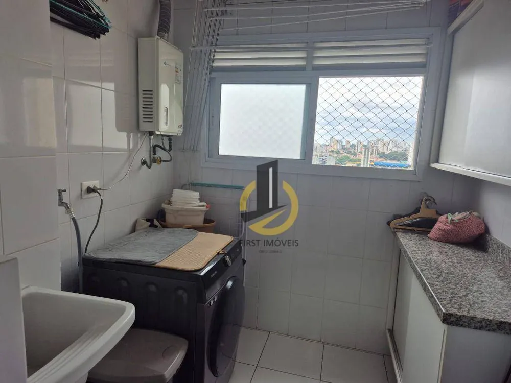 Apartamento, 2 quartos, 66 m² - Foto 13