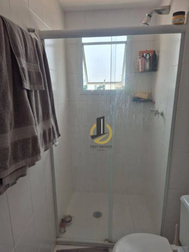 Apartamento, 2 quartos, 66 m² - Foto 15