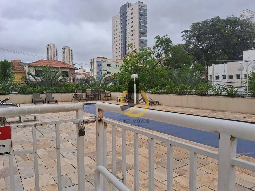 Apartamento, 2 quartos, 66 m² - Foto 8