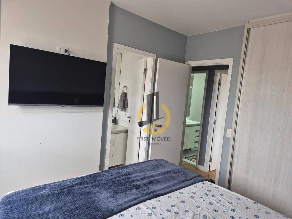 Apartamento, 2 quartos, 66 m² - Foto 12