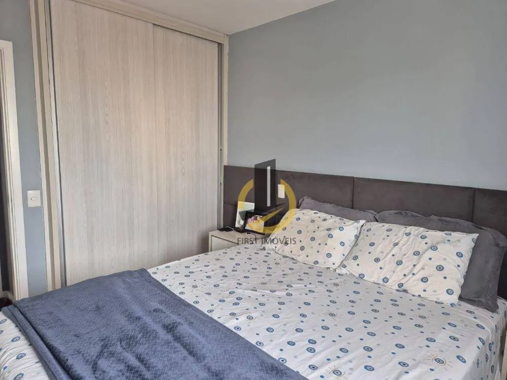 Apartamento, 2 quartos, 66 m² - Foto 11