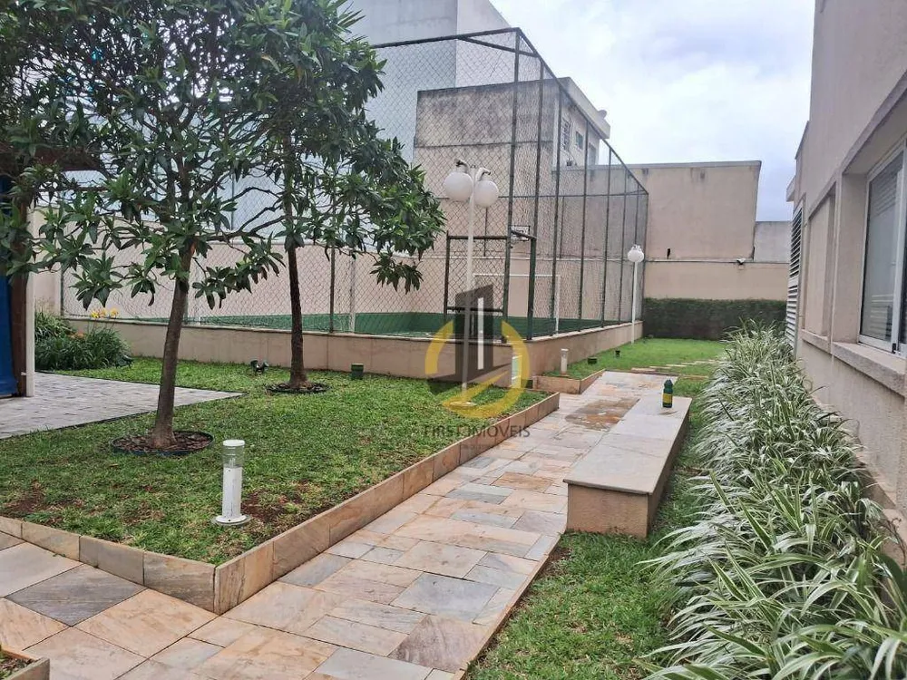 Apartamento, 2 quartos, 66 m² - Foto 5