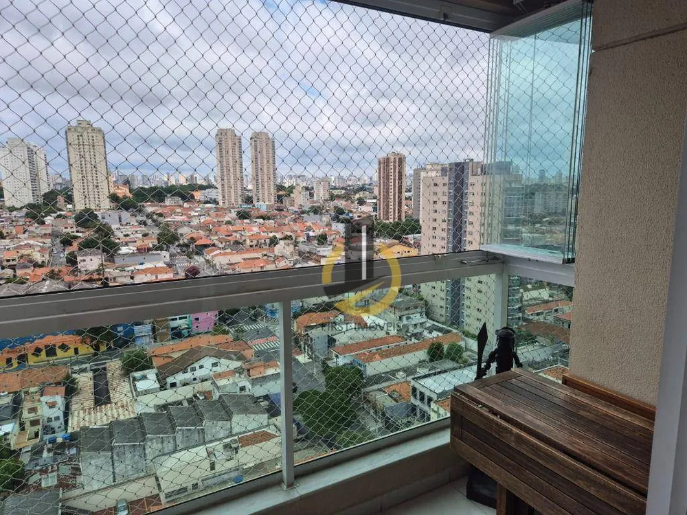 Apartamento, 2 quartos, 66 m² - Foto 10