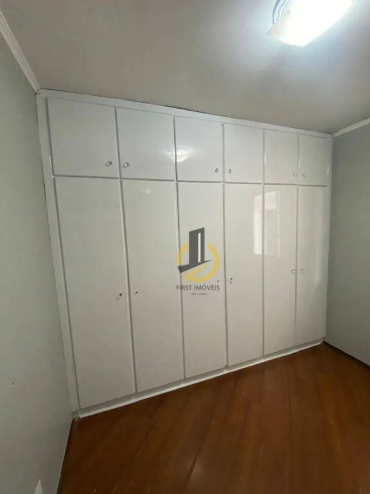 Casa, 4 quartos, 298 m² - Foto 5