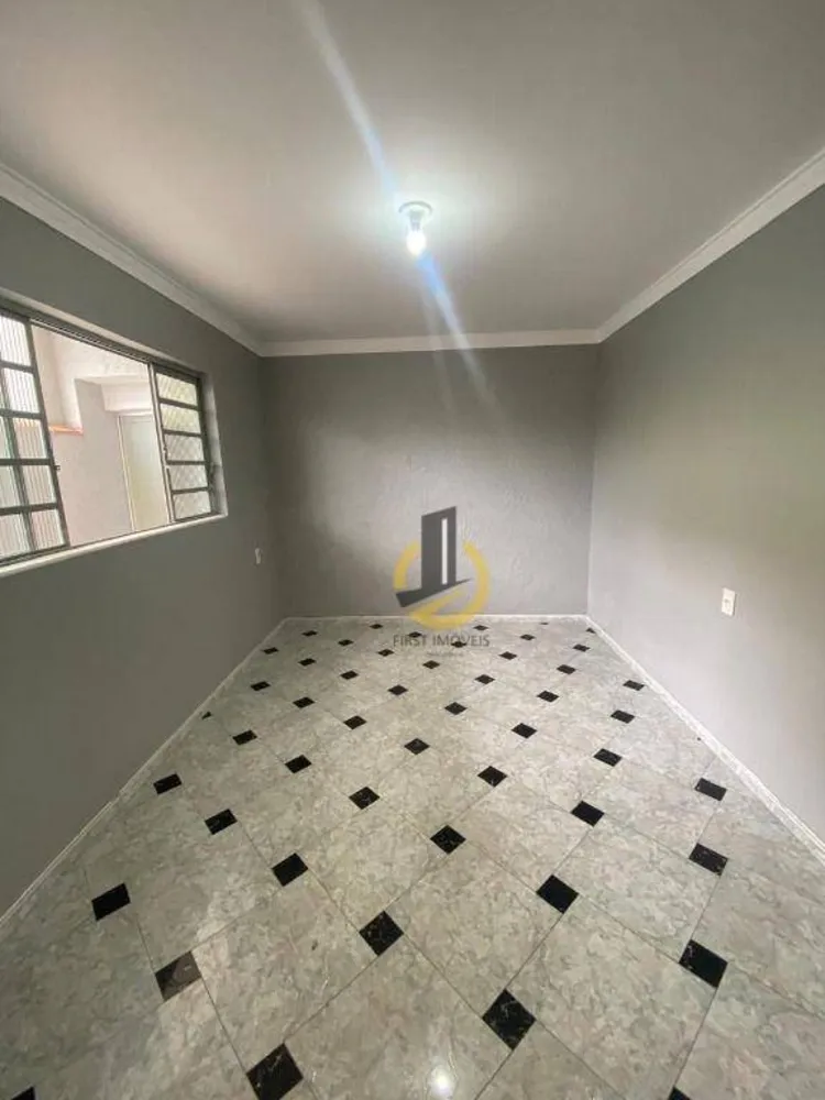 Casa, 4 quartos, 298 m² - Foto 6