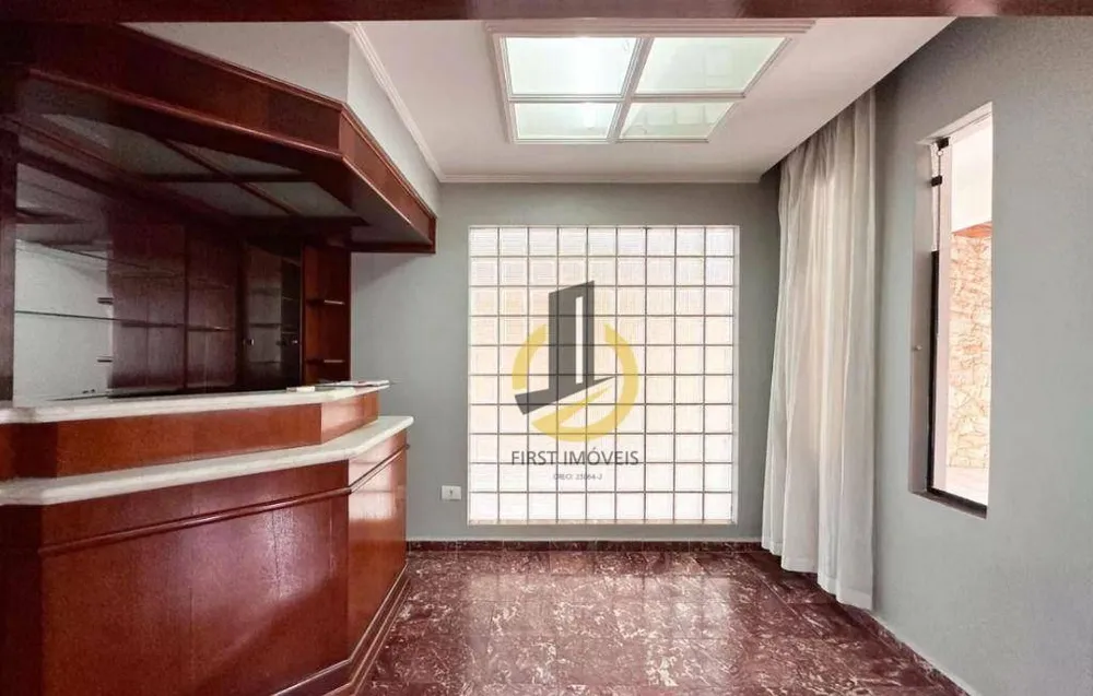 Casa, 4 quartos, 298 m² - Foto 7