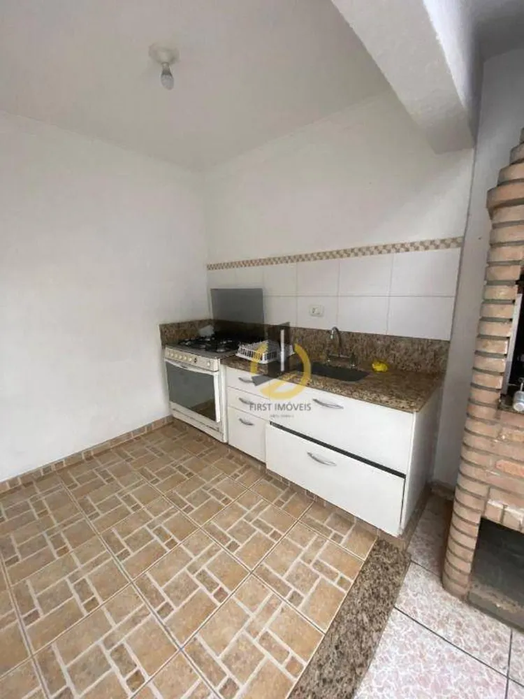 Casa, 4 quartos, 298 m² - Foto 8