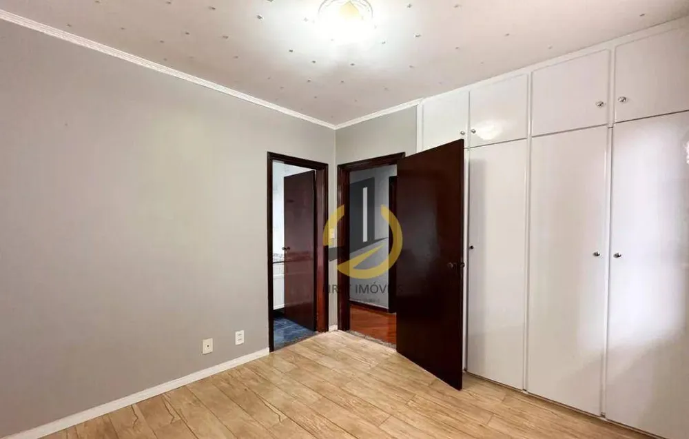 Casa, 4 quartos, 298 m² - Foto 4