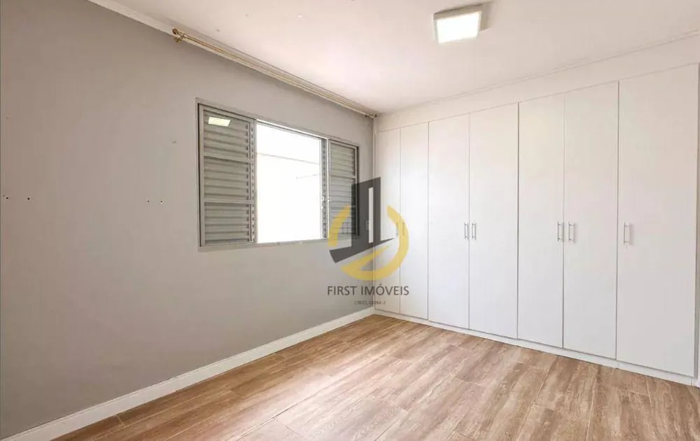 Casa, 4 quartos, 298 m² - Foto 3