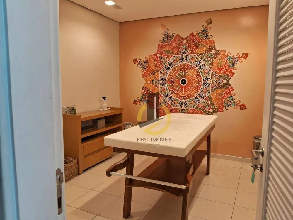Apartamento, 3 quartos, 94 m² - Foto 2