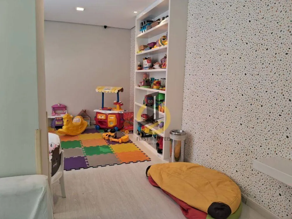 Apartamento, 3 quartos, 94 m² - Foto 4