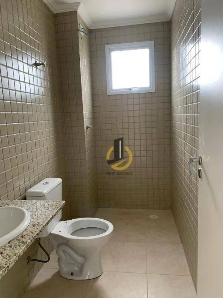 Apartamento, 2 quartos, 49 m² - Foto 8