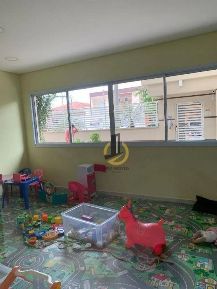 Apartamento, 2 quartos, 49 m² - Foto 13