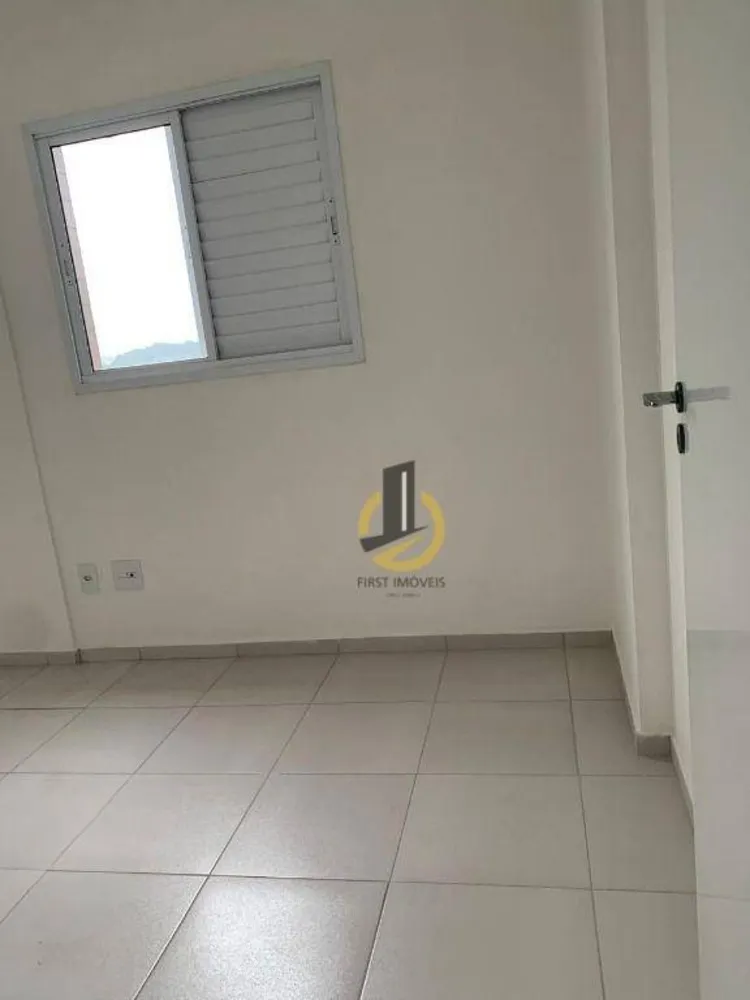 Apartamento, 2 quartos, 49 m² - Foto 6