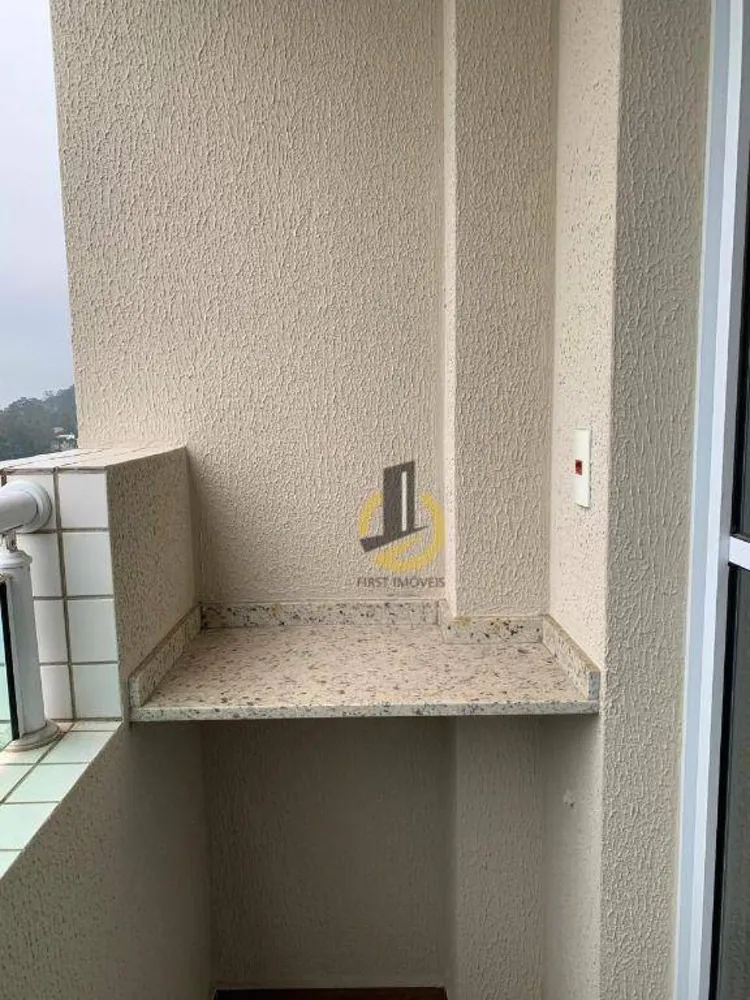 Apartamento, 2 quartos, 49 m² - Foto 3