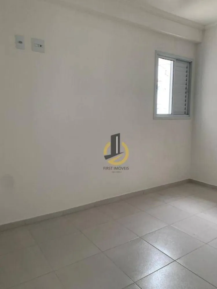 Apartamento, 2 quartos, 49 m² - Foto 8
