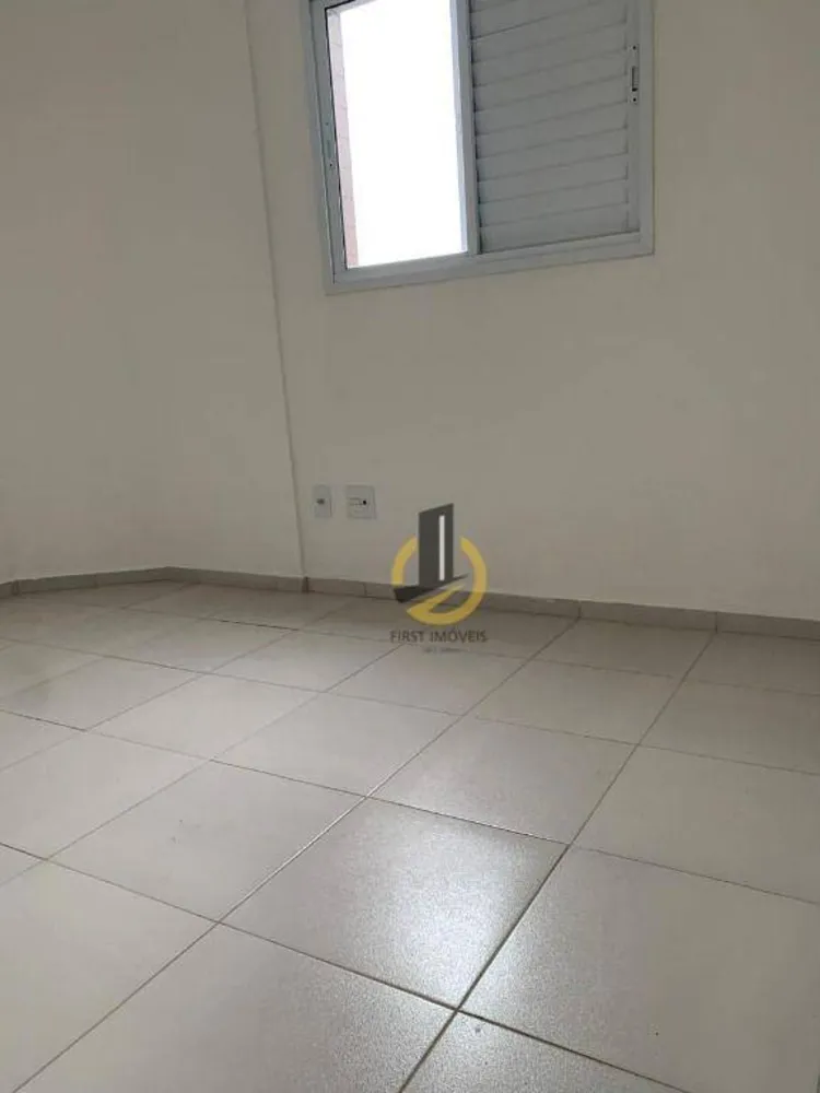 Apartamento, 2 quartos, 49 m² - Foto 2