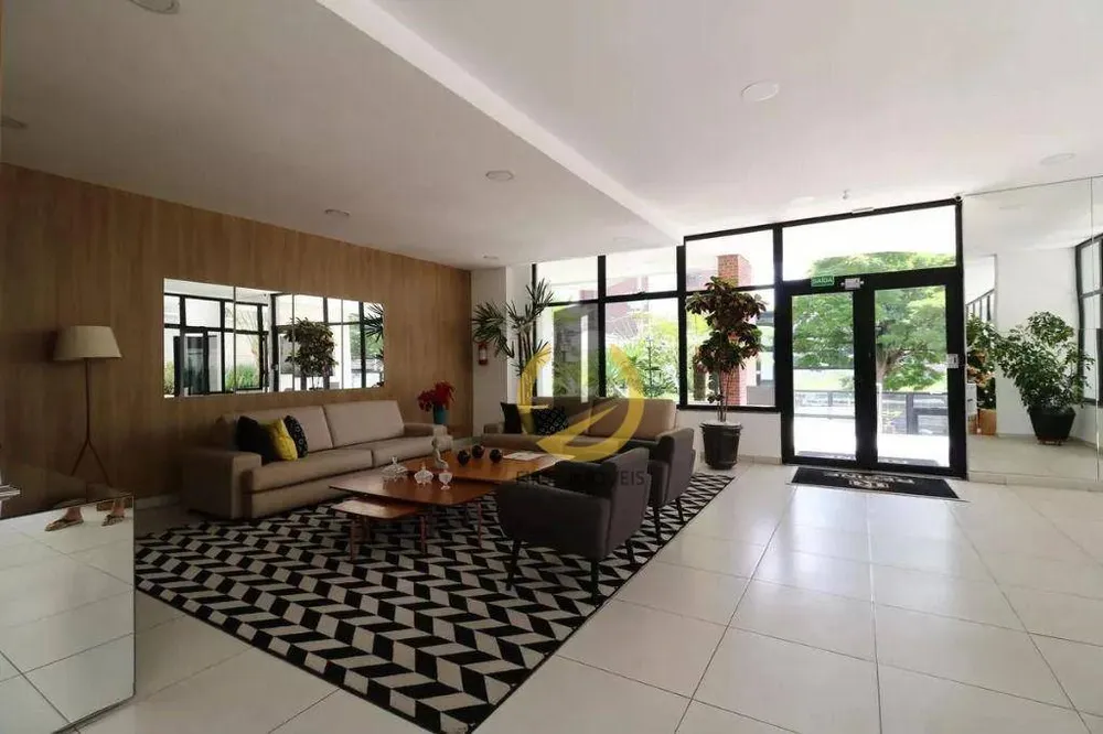 Apartamento, 2 quartos, 82 m² - Foto 15