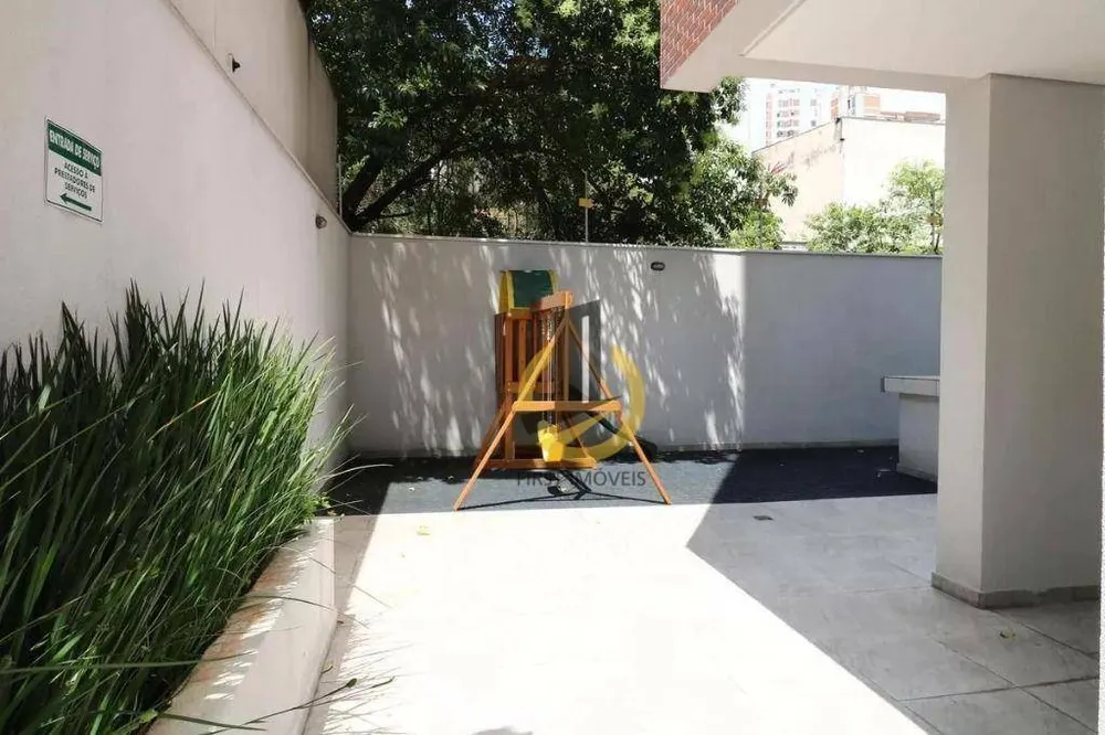 Apartamento, 2 quartos, 82 m² - Foto 14
