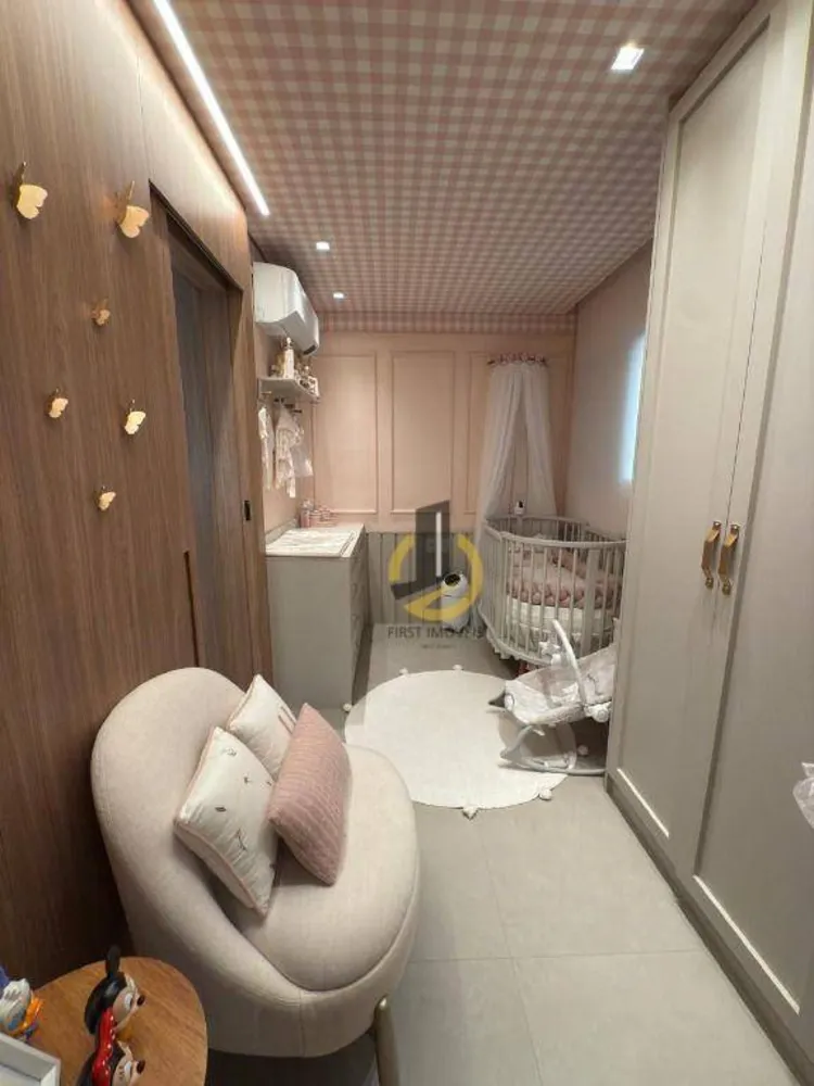 Apartamento, 2 quartos, 82 m² - Foto 9