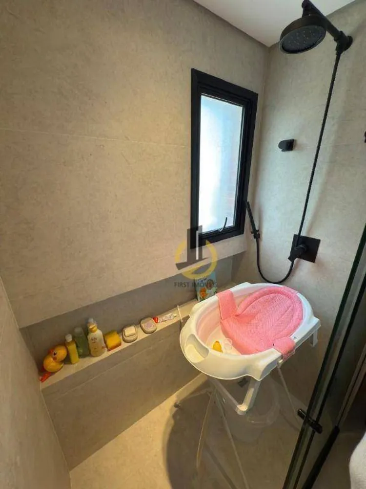 Apartamento, 2 quartos, 82 m² - Foto 8