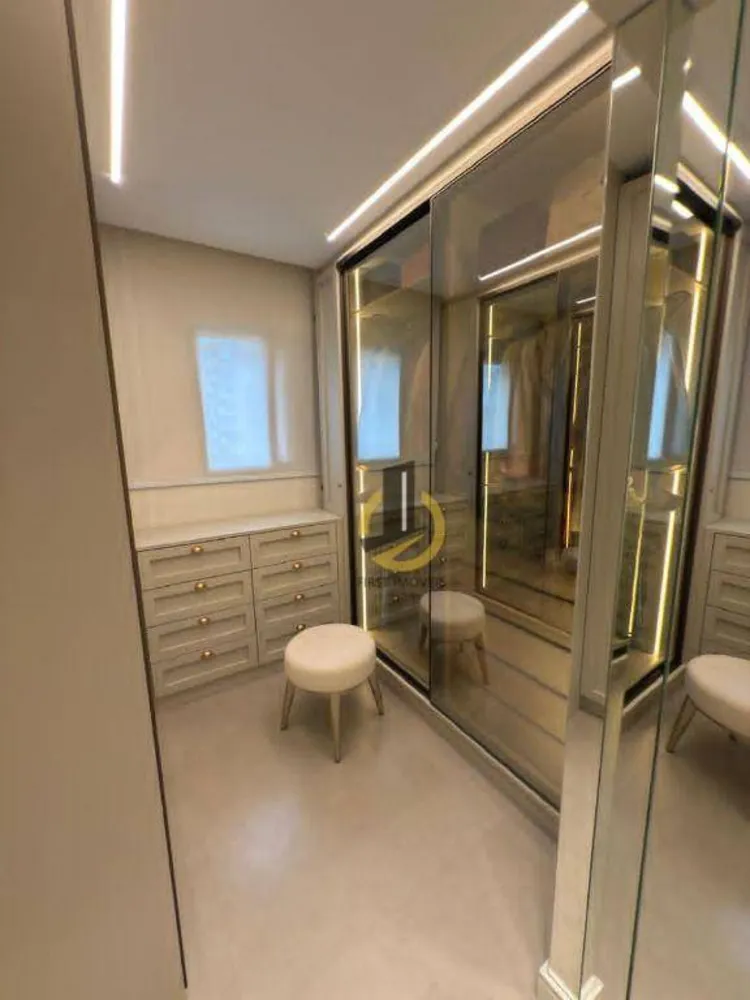 Apartamento, 2 quartos, 82 m² - Foto 13