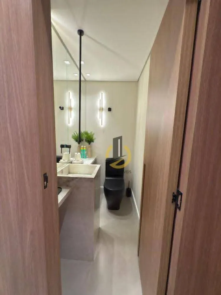Apartamento, 2 quartos, 82 m² - Foto 10