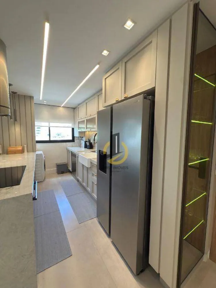Apartamento, 2 quartos, 82 m² - Foto 4