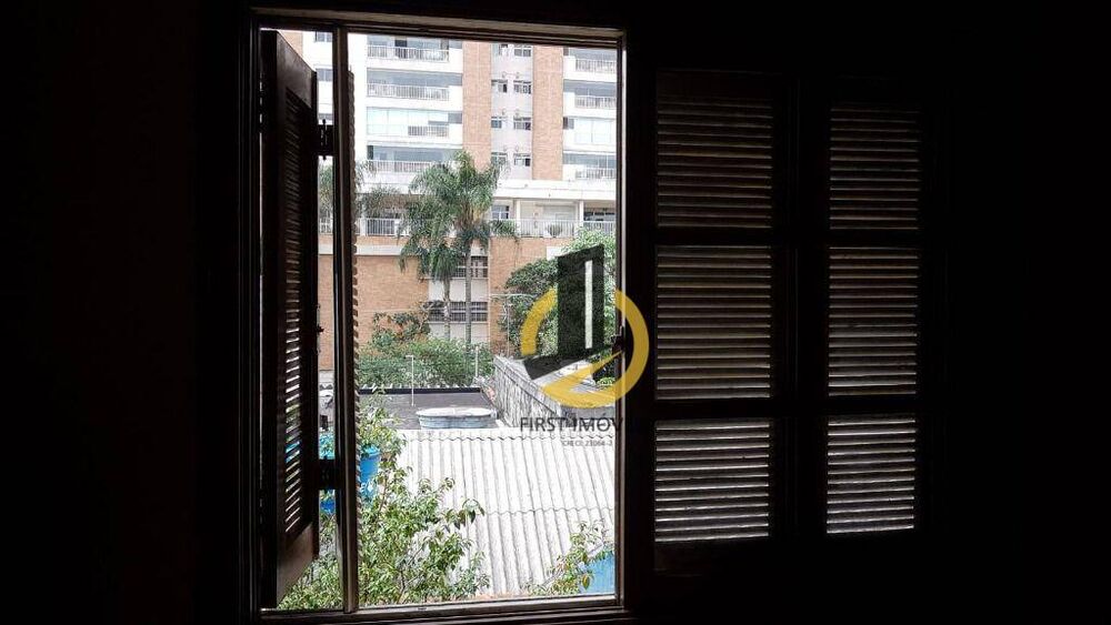 Sobrado à venda com 3 quartos, 268m² - Foto 13