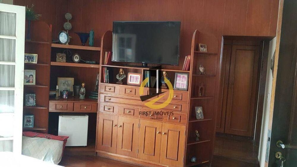 Sobrado à venda com 3 quartos, 268m² - Foto 16