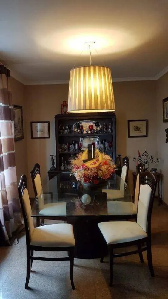Sobrado, 3 quartos, 268 m² - Foto 14
