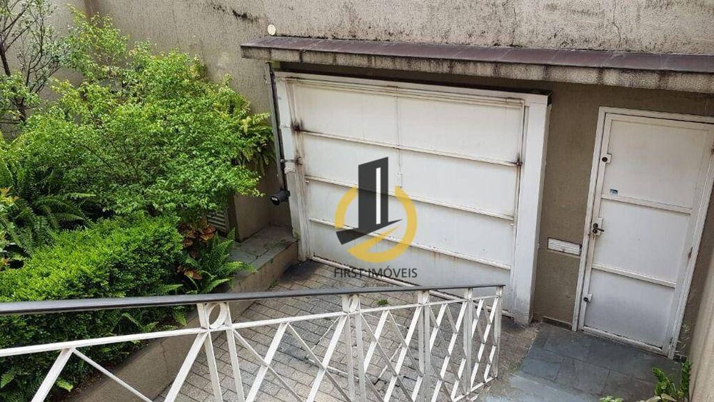 Sobrado à venda com 3 quartos, 268m² - Foto 4
